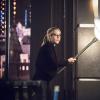 Arrow -- "Beacon of Hope" -- Image AR417b_0322b.jpg -- Pictured: Emily Bett Rickards as Felicity Smoak -- Photo: Dean Buscher/The CW -- ÃÂ© 2016 The CW Network, LLC. All Rights Reserved.