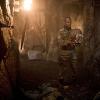 Arrow -- "Eleven-Fifty-Nine" -- Image AR418b_0003b.jpg -- Pictured: Jimmy Akingbola as Baron Reiter  -- Photo: Diyah Pera/The CW -- ÃÂ© 2016 The CW Network, LLC. All Rights Reserved.