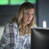 Arrow -- "Eleven-Fifty-Nine" -- Image AR418b_0062b.jpg -- Pictured: Katie Cassidy as Laurel Lance -- Photo: Diyah Pera/The CW -- ÃÂ© 2016 The CW Network, LLC. All Rights Reserved.