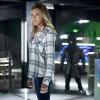 Arrow -- "Eleven-Fifty-Nine" -- Image AR418b_0158b.jpg -- Pictured: Katie Cassidy as Laurel Lance -- Photo: Diyah Pera/The CW -- ÃÂ© 2016 The CW Network, LLC. All Rights Reserved.