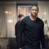 Arrow -- "Canary Cry" -- Image AR419a_0020b.jpg -- Pictured: David Ramsey as John Diggle -- Photo: Dean Buscher/The CW -- ÃÂ© 2016 The CW Network, LLC. All Rights Reserved.