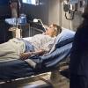 Arrow -- "Canary Cry" -- Image AR419a_0122b.jpg -- Pictured: Katie Cassidy as Laurel Lance -- Photo: Dean Buscher/The CW -- ÃÂ© 2016 The CW Network, LLC. All Rights Reserved.