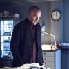 Arrow -- "Canary Cry" -- Image AR419a_0139b.jpg -- Pictured: Paul Blackthorne as Detective Quentin Lance -- Photo: Dean Buscher/The CW -- ÃÂ© 2016 The CW Network, LLC. All Rights Reserved.