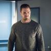 Arrow -- "Canary Cry" -- Image AR419a_0170b.jpg -- Pictured: Stephen Amell as Oliver Queen -- Photo: Dean Buscher/The CW -- ÃÂ© 2016 The CW Network, LLC. All Rights Reserved.