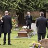 Arrow -- "Canary Cry" -- Image AR419b_0010b.jpg -- Pictured: Stephen Amell as Oliver Queen -- Photo: Diyah Pera/The CW -- ÃÂ© 2016 The CW Network, LLC. All Rights Reserved.