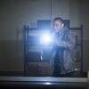 Arrow -- " Genesis" -- Image AR420a_0001b.jpg -- Pictured: David Ramsey as John Diggle -- Photo: Diyah Pera/The CW -- ÃÂ© 2016 The CW Network, LLC. All Rights Reserved.