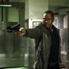 Arrow -- "Genesis" -- Image AR420a_0338b.jpg -- Pictured: David Ramsey as John Diggle -- Photo: Diyah Pera/The CW -- ÃÂ© 2016 The CW Network, LLC. All Rights Reserved.