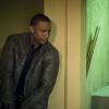 Arrow -- "Genesis" -- Image AR420a_0418b.jpg -- Pictured: David Ramsey as John Diggle -- Photo: Diyah Pera/The CW -- ÃÂ© 2016 The CW Network, LLC. All Rights Reserved.