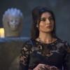 Arrow -- "Genesis" -- Image AR420b_0099b.jpg -- Pictured: Gabriella Wright as Esrin Fortuna -- Photo: Diyah Pera/The CW -- ÃÂ© 2016 The CW Network, LLC. All Rights Reserved.