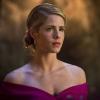 Arrow -- "Genesis" -- Image AR420b_0136b.jpg -- Pictured: Emily Bett Rickards as Felicity Smoak -- Photo: Diyah Pera/The CW -- ÃÂ© 2016 The CW Network, LLC. All Rights Reserved.