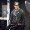 Arrow -- "Monument Point" -- Image AR421a_0024b.jpg -- Pictured: Alexander Calvert as Lonnie Machin/Anarky  -- Photo: Dean Buscher/The CW -- ÃÂ© 2016 The CW Network, LLC. All Rights Reserved.