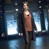 Arrow -- "Monument Point" -- Image AR421a_0136b.jpg -- Pictured: Willa Holland as Thea Queen -- Photo: Dean Buscher/The CW -- ÃÂ© 2016 The CW Network, LLC. All Rights Reserved.