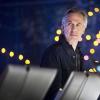 Arrow -- "Monument Point" -- Image AR421b_0005b.jpg -- Pictured: Tom Amandes as Noah Kuttler/Calculator -- Photo: Dean Buscher/The CW -- ÃÂ© 2016 The CW Network, LLC. All Rights Reserved.