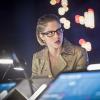 Arrow -- "Monument Point" -- Image AR421b_0047b.jpg -- Pictured: Emily Bett Rickards as Felicity Smoak -- Photo: Dean Buscher/The CW -- ÃÂ© 2016 The CW Network, LLC. All Rights Reserved.