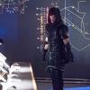 Arrow -- "Monument Point" -- Image AR421b_0105b.jpg -- Pictured: Stephen Amell as Green Arrow -- Photo: Dean Buscher/The CW -- ÃÂ© 2016 The CW Network, LLC. All Rights Reserved.