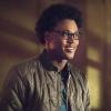 Arrow -- "Lost in the Flood" -- Image AR422a_0143b.jpg -- Pictured: Echo Kellum as Curtis Holt -- Photo: Dean Buscher/The CW -- ÃÂ© 2016 The CW Network, LLC. All Rights Reserved.