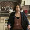 Arrow -- "Lost in the Flood" -- Image AR422b_0157b.jpg -- Pictured: Willa Holland as Thea Queen -- Photo: Katie Yu/The CW -- ÃÂ© 2016 The CW Network, LLC. All Rights Reserved.