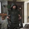 Arrow -- "Lost in the Flood" -- Image AR422b_0381b.jpg -- Pictured: Stephen Amell as Green Arrow -- Photo: Katie Yu/The CW -- ÃÂ© 2016 The CW Network, LLC. All Rights Reserved.