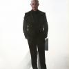 Arrow -- "Schism" -- Image AR423a_0118b.jpg -- Pictured: Neal McDonough as Damien Darhk -- Photo: Bettina Strauss/The CW -- ÃÂ© 2016 The CW Network, LLC. All Rights Reserved.