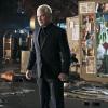 Arrow -- "Schism " -- Image AR423a_0142b.jpg -- Pictured: Neal McDonough as Damien Darhk -- Photo: Bettina Strauss/The CW -- ÃÂ© 2016 The CW Network, LLC. All Rights Reserved.