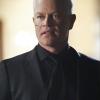 Arrow -- "Schism " -- Image AR423b_0152b.jpg -- Pictured: Neal McDonough as Damien Darhk -- Photo: Bettina Strauss/The CW -- ÃÂ© 2016 The CW Network, LLC. All Rights Reserved.