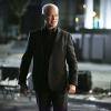 Arrow -- "Schism " -- Image AR423b_0193b.jpg -- Pictured: Neal McDonough as Damien Darhk -- Photo: Bettina Strauss/The CW -- ÃÂ© 2016 The CW Network, LLC. All Rights Reserved.
