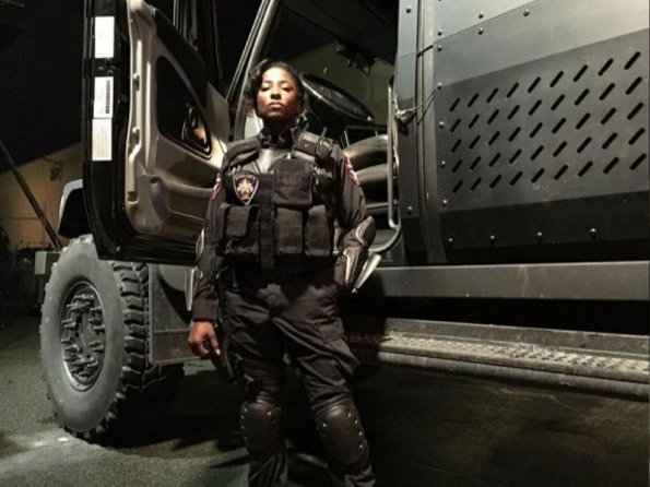 tn-500_arrowseason4promopic