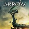 arrow_s5_onair_keyart10sio
