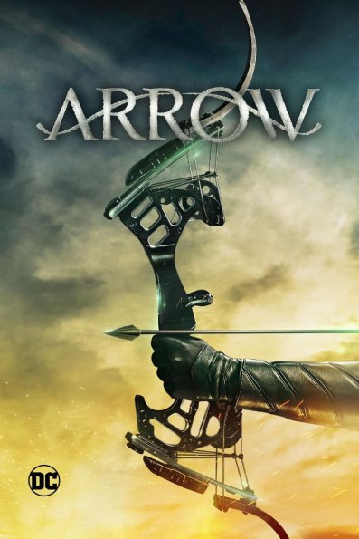 arrow_s5_onair_keyart10sio