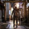 Arrow -- "Legacy" -- Image AR501a_0060b --- Pictured: Prometheus -- Photo: Bettina Strauss/The CW -- ÃÂ© 2016 The CW Network, LLC. All Rights Reserved.