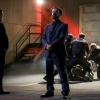 Arrow -- "Legacy" -- Image AR501d_0269b --- Pictured: David Nykl as Anatoly Knyazev -- Photo: Bettina Strauss/The CW -- ÃÂ© 2016 The CW Network, LLC. All Rights Reserved.