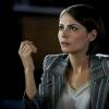 Arrow -- "The Recruits" -- Image AR502b_0129b.jpg -- Pictured (L-R): Emily Bett Rickards as Felicity Smoak and Willa Holland as Thea Queen -- Photo: Bettina Strauss/The CW -- ÃÂ© 2016 The CW Network, LLC. All Rights Reserved.