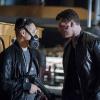 ARROW