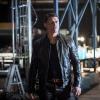 ARROW