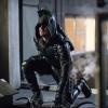 Episode 5.03 - A Matter of Trust