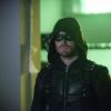 ARROW