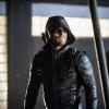 ARROW