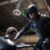 ARROW