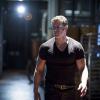 ARROW