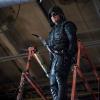 ARROW
