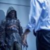 Episode 5.04 - Penance