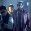 Arrow -- "Penance" -- Image AR504a_0336b.jpg -- Pictured: Chad Coleman as Tobias Church -- Photo: Dean Buscher/The CW -- ÃÂ© 2016 The CW Network, LLC. All Rights Reserved.