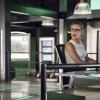 Arrow -- "Penance" -- Image AR504b_0287b.jpg -- Pictured: Emily Bett Rickards as Felicity Smoak -- Photo: Dean Buscher/The CW -- ÃÂ© 2016 The CW Network, LLC. All Rights Reserved.