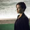 Arrow -- "Penance" -- Image AR504b_0336b.jpg --- Pictured: Audrey Marie Anderson as Lyla Michaels -- Photo: Dean Buscher/The CW -- ÃÂ© 2016 The CW Network, LLC. All Rights Reserved.