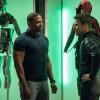Episode 5.05 - Human Target