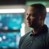 Arrow -- "Human Target" -- Image AR505a_0038.jpg -- Pictured: David Ramsey as John Diggle -- Photo: Dean Buscher/The CW -- ÃÂ© 2016 The CW Network, LLC. All Rights Reserved.