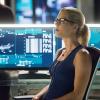 Arrow -- "Human Target" -- Image AR505a_0175.jpg -- Pictured: Emily Bett Rickards as Felicity Smoak -- Photo: Dean Buscher/The CW -- ÃÂ© 2016 The CW Network, LLC. All Rights Reserved.