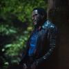 Arrow -- "Human Target" -- Image AR505a_0326.jpg -- Pictured: Chad Coleman as Tobias Church -- Photo: Dean Buscher/The CW -- ÃÂ© 2016 The CW Network, LLC. All Rights Reserved.