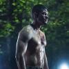 Arrow -- "Human Target" -- Image AR505a_0366.jpg -- Pictured: Rick Gonzalez as Rene Ramirez/Wild Dog -- Photo: Dean Buscher/The CW -- ÃÂ© 2016 The CW Network, LLC. All Rights Reserved.