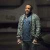 Arrow -- "Human Target" -- Image AR505b_0058.jpg -- Pictured: Chad Coleman as Tobias Church -- Photo: Dean Buscher/The CW -- ÃÂ© 2016 The CW Network, LLC. All Rights Reserved.